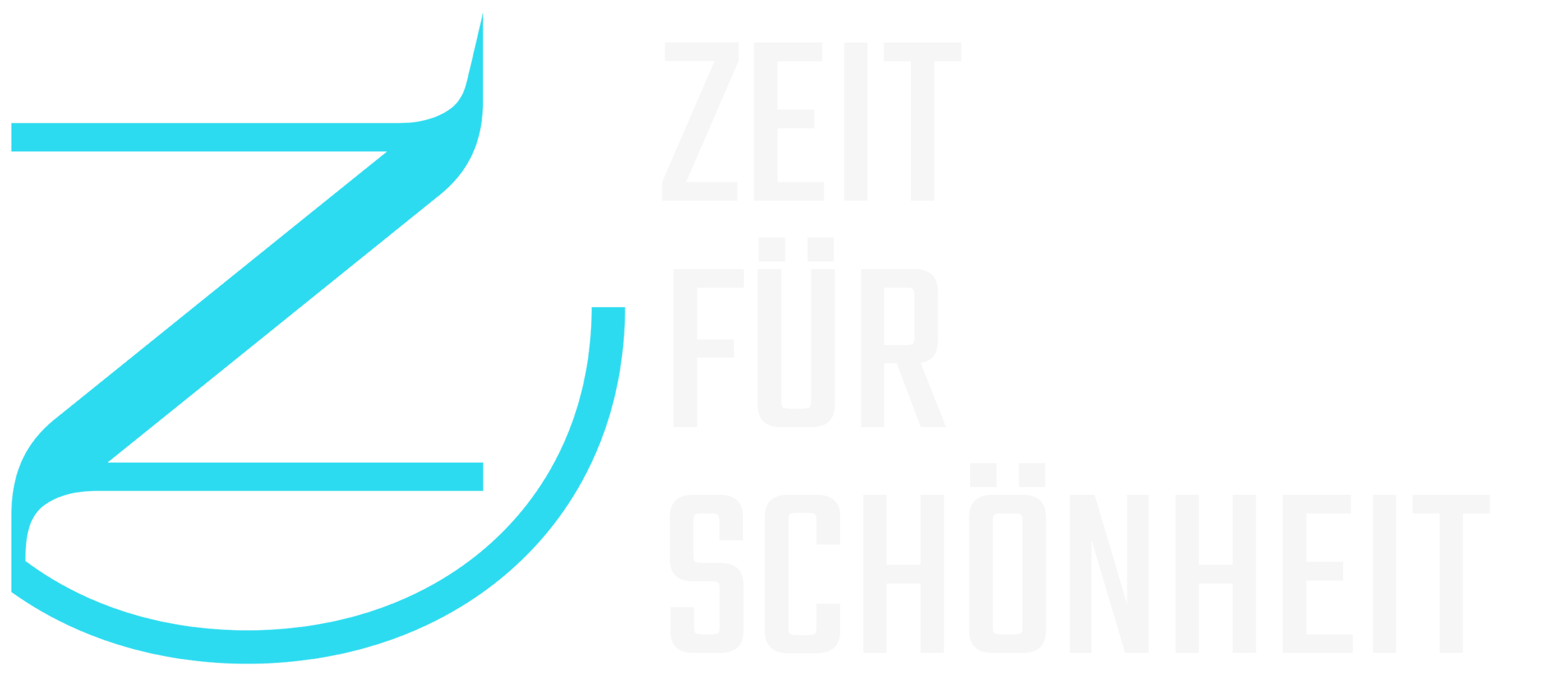 zeit-fuer-schoenheit-logo.png